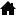 Dirección