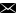 Correo Electrónico