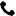 Teléfono
